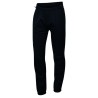 лыжные брюки Sportful Engadin Wind Pant чёрные